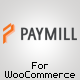 WooCommerce için Paymill Gateway