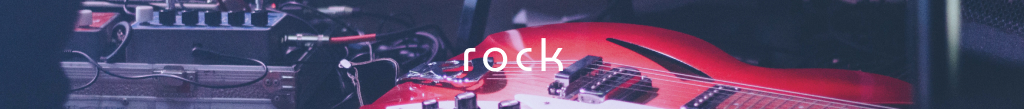 banner-9