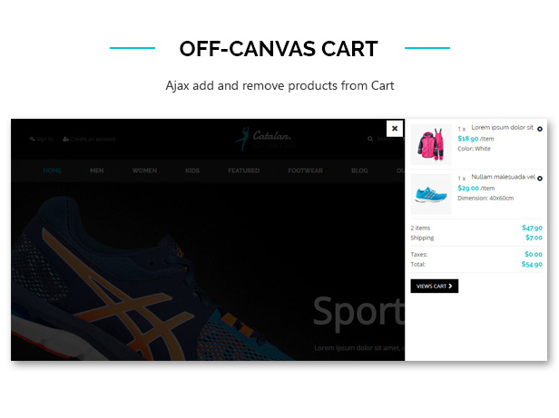 des_12_canvas_cart