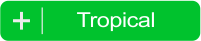 ropical-zpsrzuhtvh0