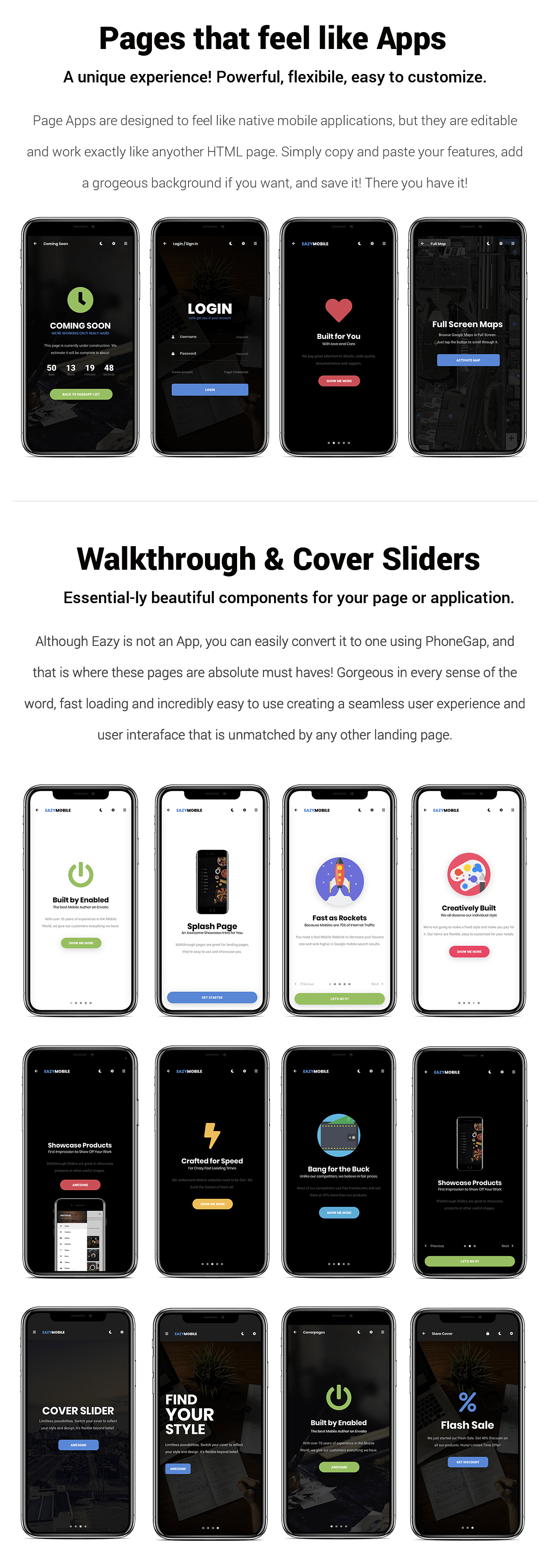 https://themeforest.net/item/eazy-mobile-mobile-template/22976470?ref=dexignzone