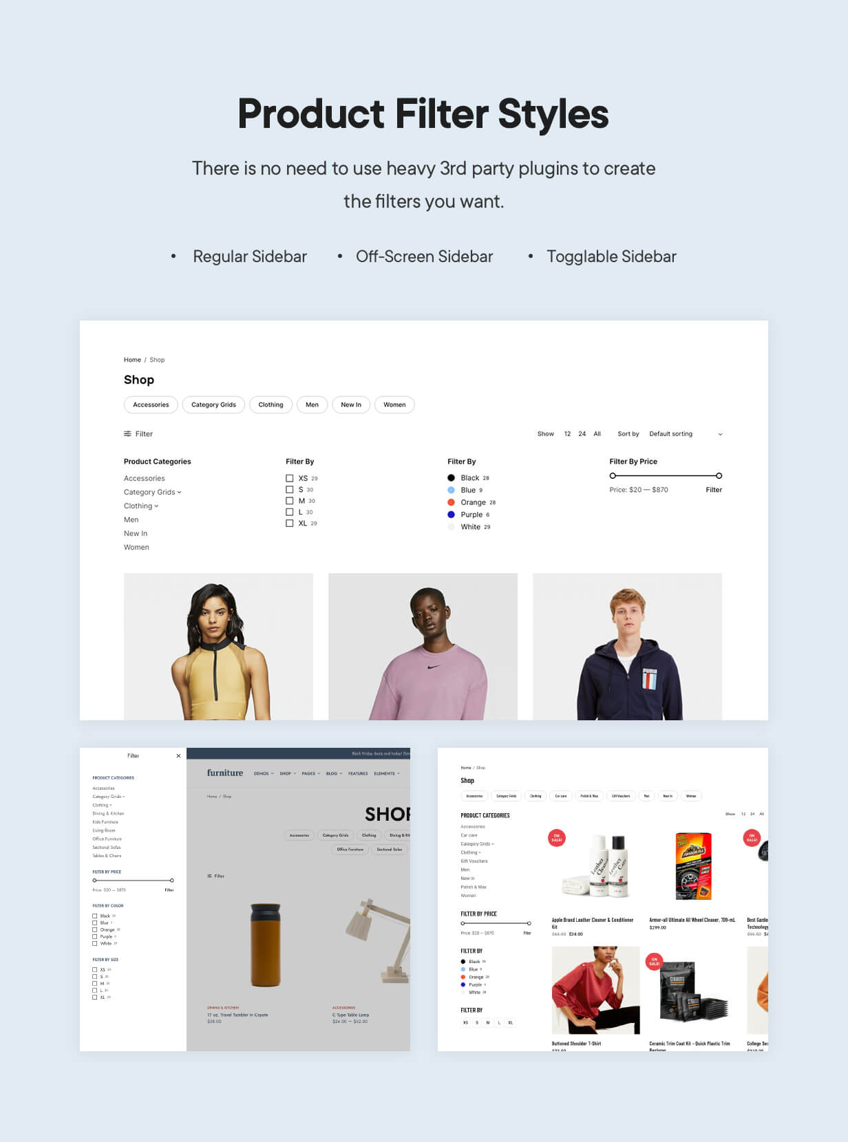 Nulled Templates