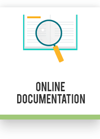 Woocommerce Themes
