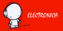  photo ELECTRONICA_zpstmevc91q.png