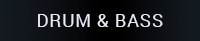 Drum and Bass