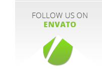 EXCEPTION - Responsive Business HTML Template - 1
