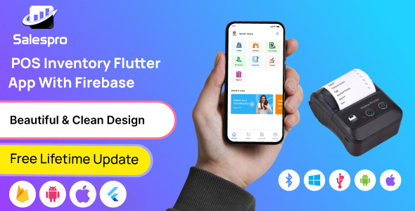 Cash Rocket: Android Earning App with Admin Panel - 1