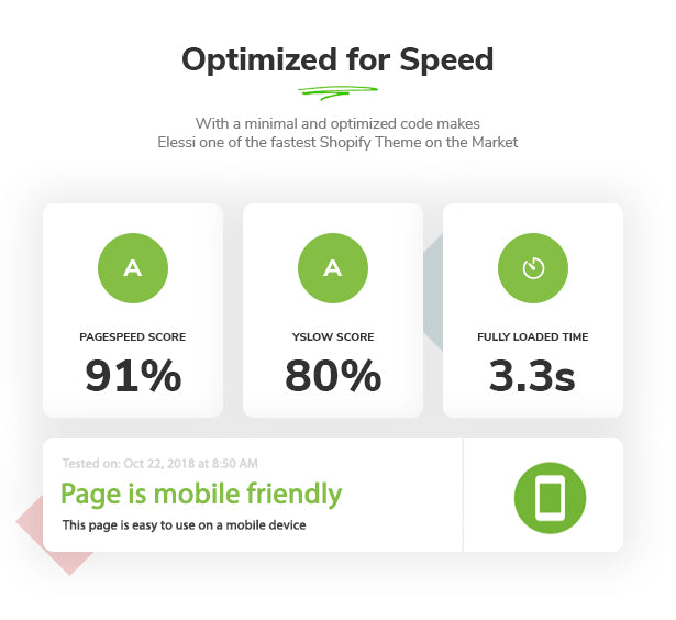 Elessi 2.0 - Responsive Shopify Theme - 8