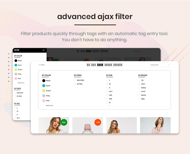 Kalles - Clean, Versatile, Responsive Shopify Theme - 21