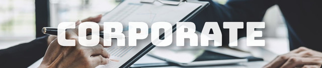 Coporate