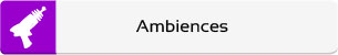 Futuristic-War-Ambiences