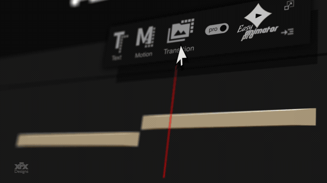Easy Animator Pro | All In One Animation Maker For Text , Motion & Transitions - 13