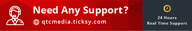 Kitchen - HTML Responsive Template - 1