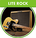 Lite Rock