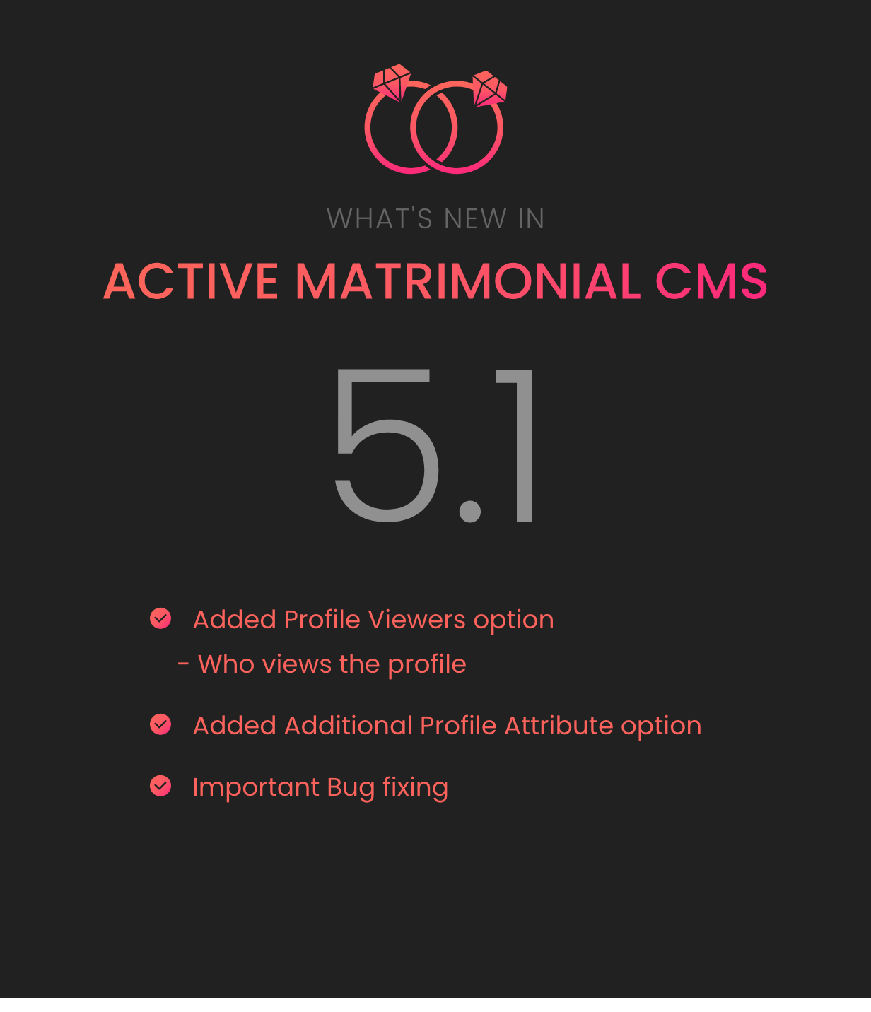 Active Matrimonial CMS - 2