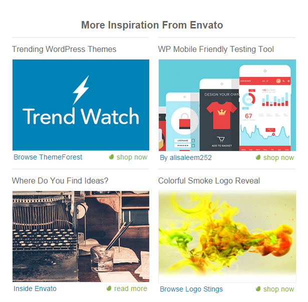 test friendly mobile tool Mobile  CodeCanyon  Testing Friendly by alisaleem252 Tool