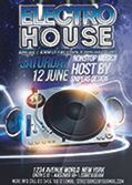  photo Electro House 3_zpsccbgudke.jpg