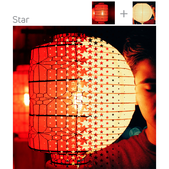 Star
