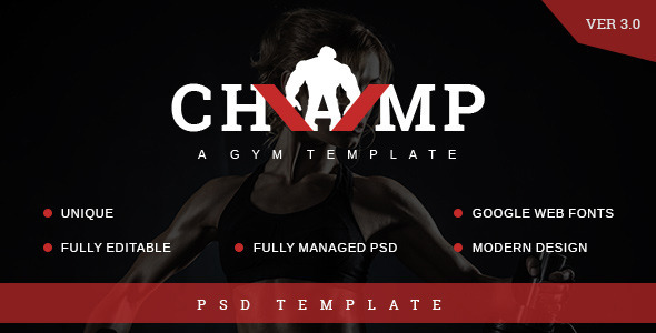 Champ_Gym_Fitness_PSD_Template