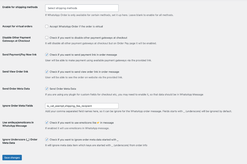 Woocommerce Themes