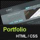 Portfolio - your online showcase
