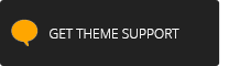 Osmosis - Responsive Multi-Purpose Theme