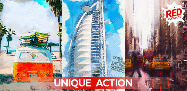 Simple, Free Image and File Hosting at MediaFire