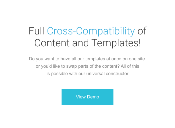 Woocommerce Themes