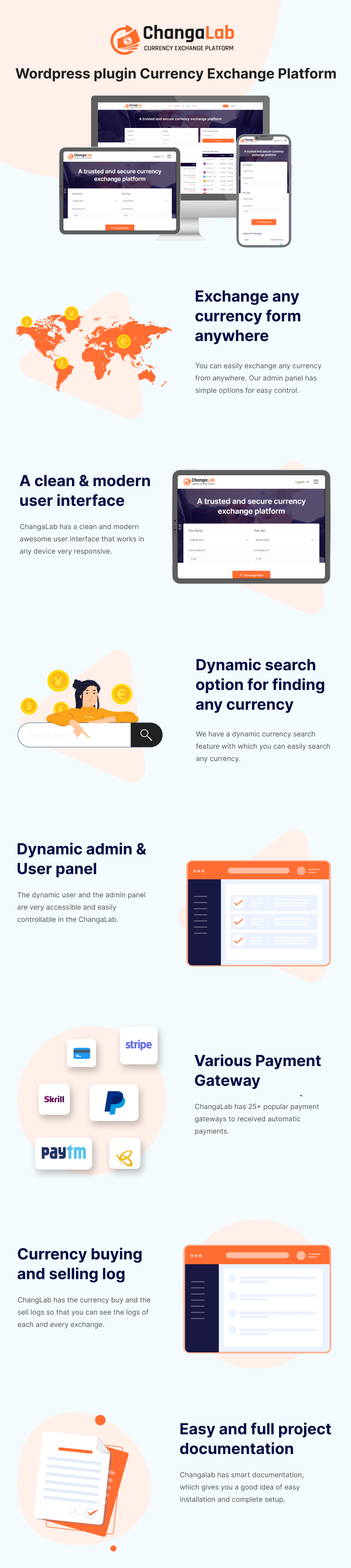 Woocommerce Themes