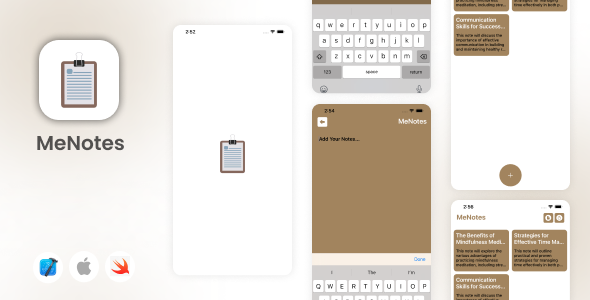 Inline-Preview-Image