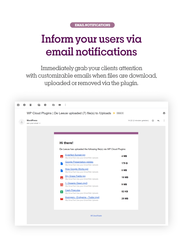 ShareoneDrive - The #1 Ultimate OneDrive plugin