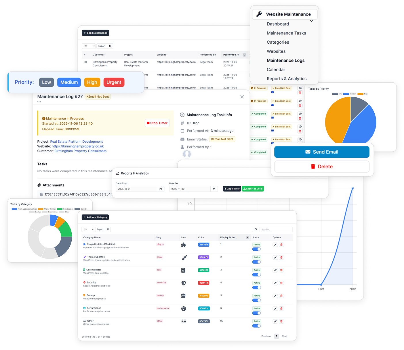 Module introduction image