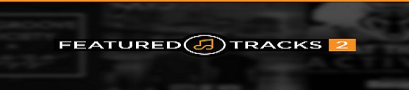 featured_tracks_2