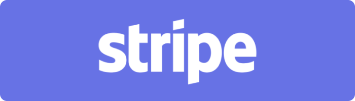 stripe-banner-payment-gateway