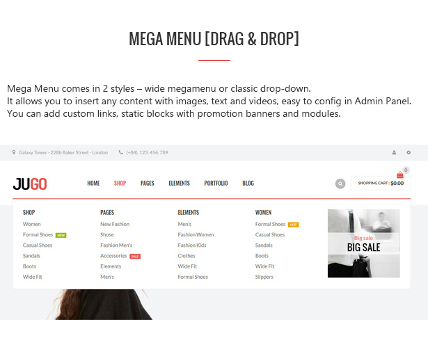 des_06_megamenu