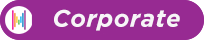 Corporate