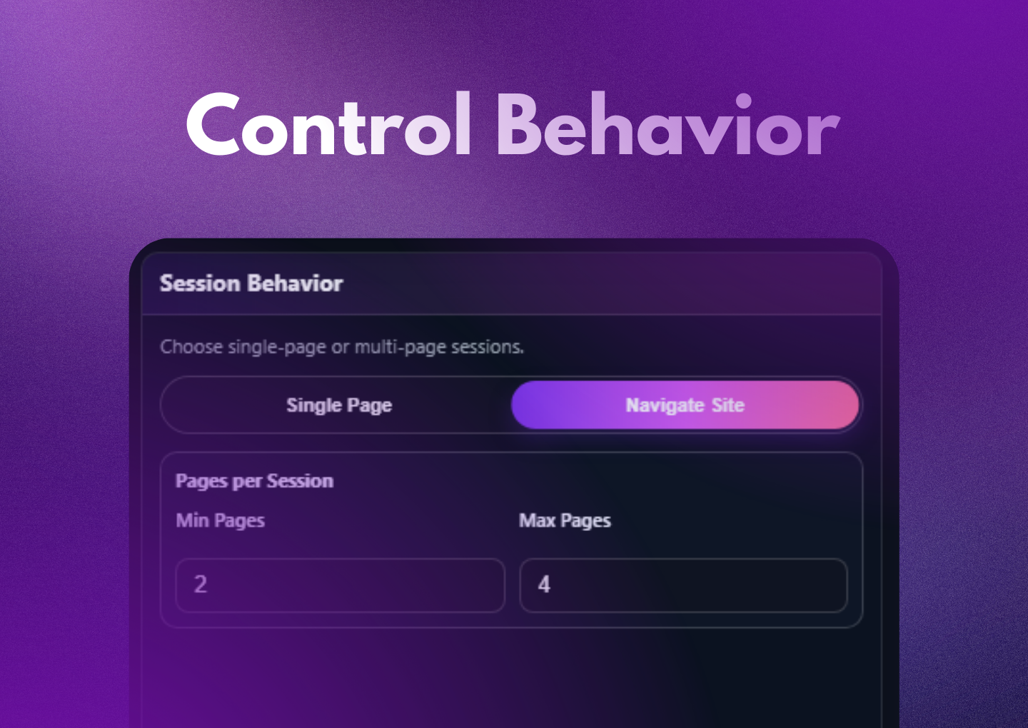 Xpert-Boostify Screenshot 11