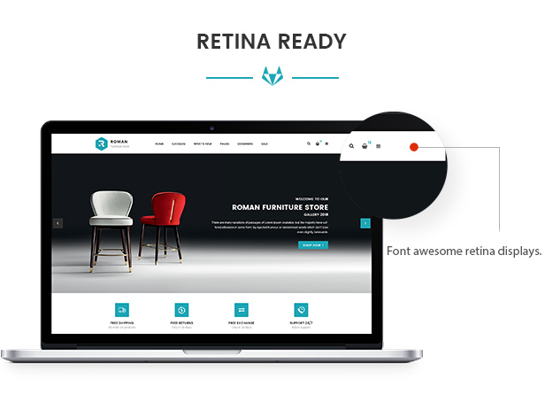 des_04_retina_ready