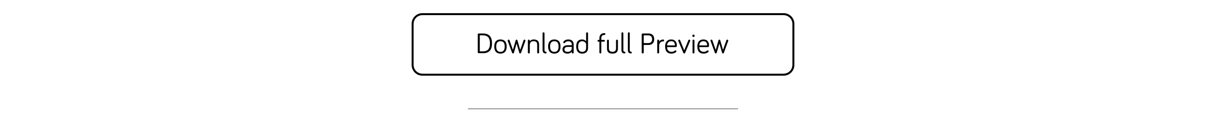 [Image: 68747470733a2f2f692e696d6775722e636f6d2f...782e706e67]