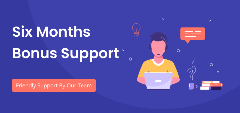 Talkie - Chatbot and Tech Startup WordPress Theme - 19