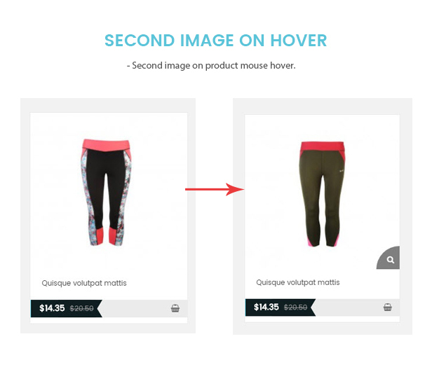 des_13_hover_images