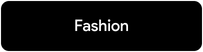 Fashion WhatsApp Store Template