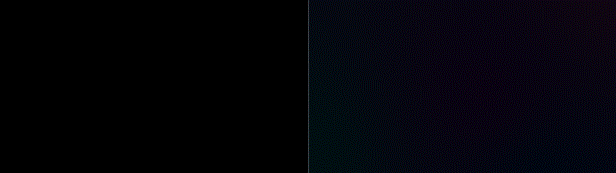 Abstract Light Logo Pack - 1