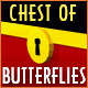 hest of Butterflies