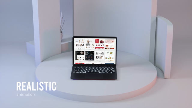 Untitled-Project-Final-7-2022-12-01-22-59-53