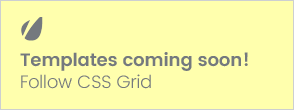 Responsive HTML5 CSS Grid - 5