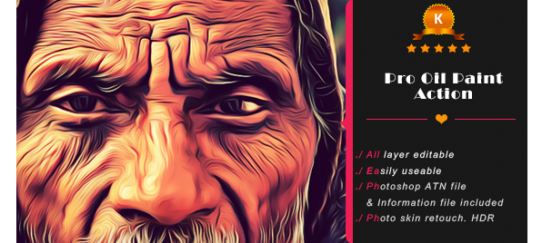  photo 46_zpsryjriuxc.png