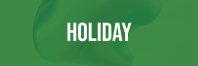 Holiday
