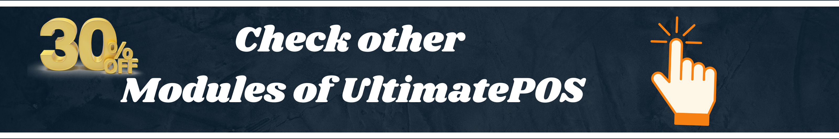 Essentials & HRM (Human resource management) Module for UltimatePOS (With SaaS compatible) - 2