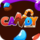 50 HTML5 Games Bundle ( with Construct 3 files ) - 39